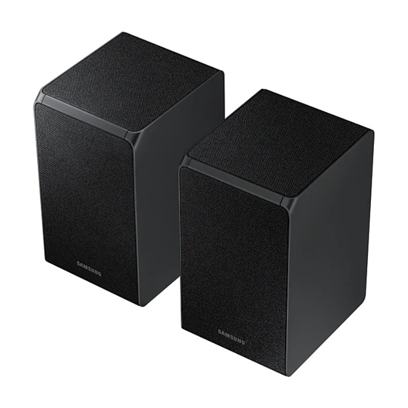 Loa thanh Samsung HW-Q950T