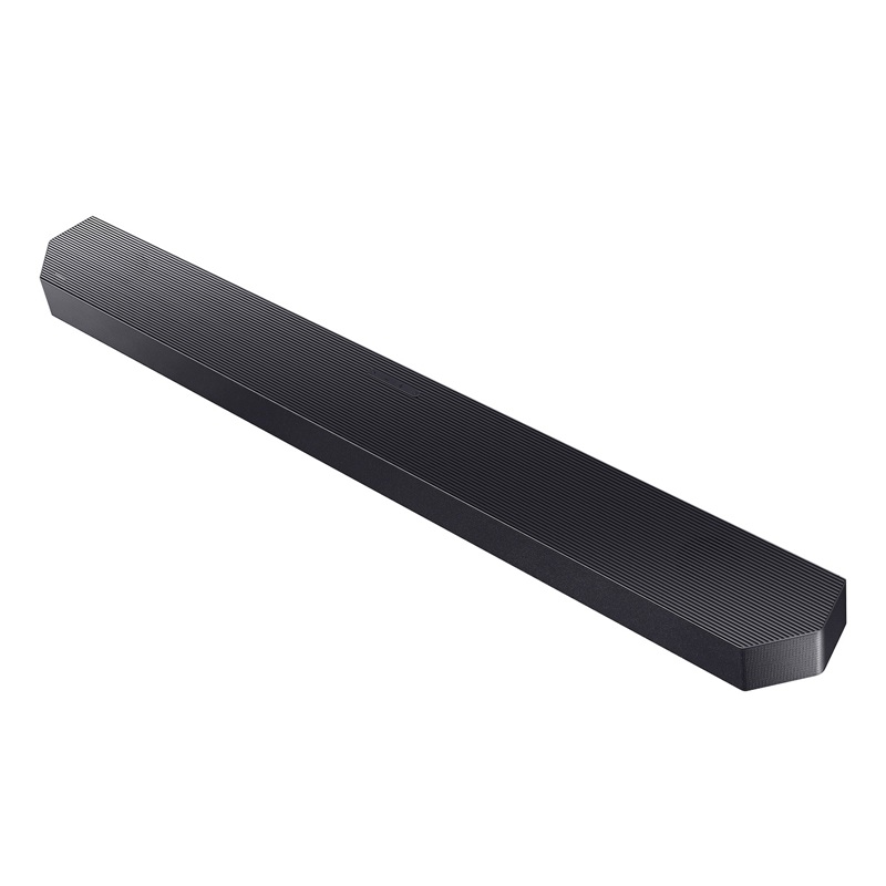 Loa soundbar Samsung HW-Q990H