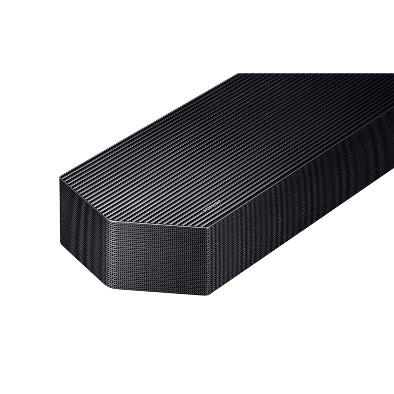 Loa soundbar Samsung HW-Q990H
