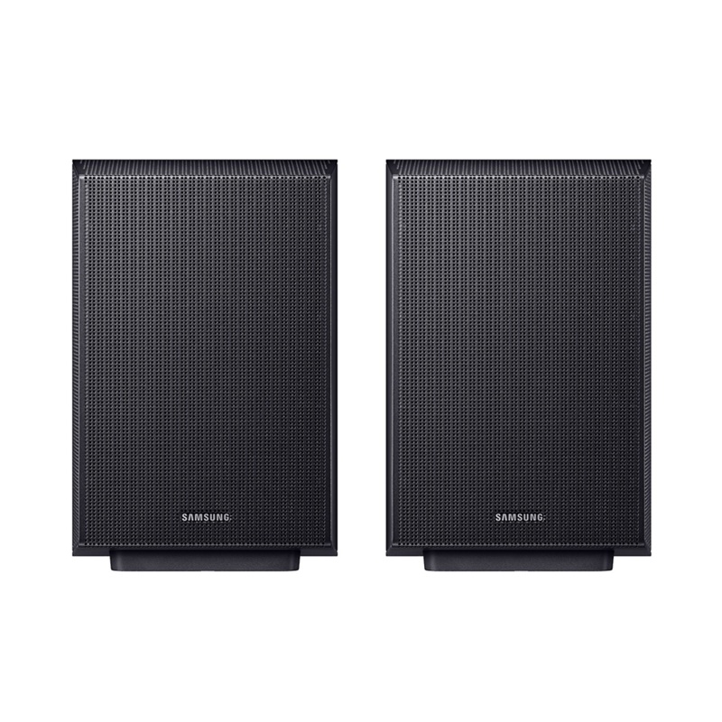 Loa soundbar Samsung HW-Q990H