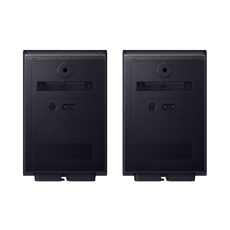 Loa soundbar Samsung HW-Q990H