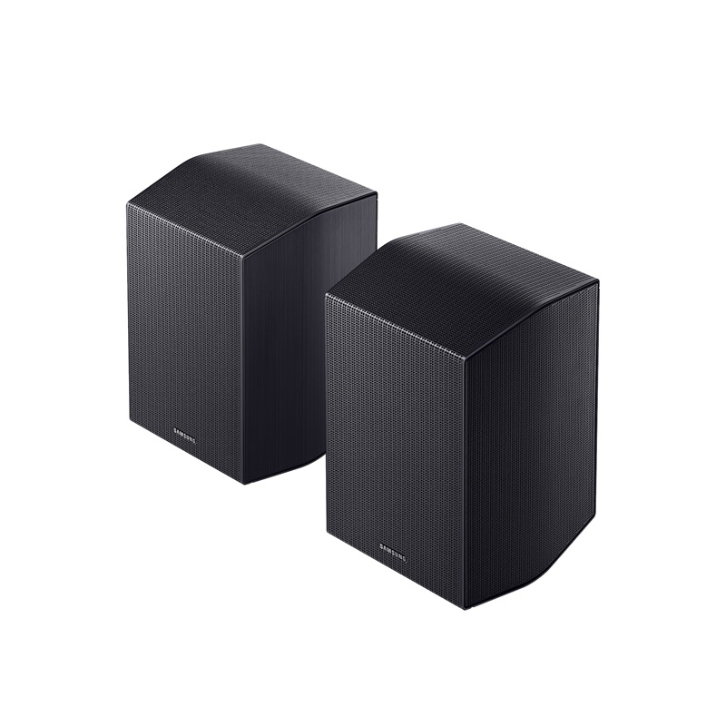 Loa soundbar Samsung HW-Q990H