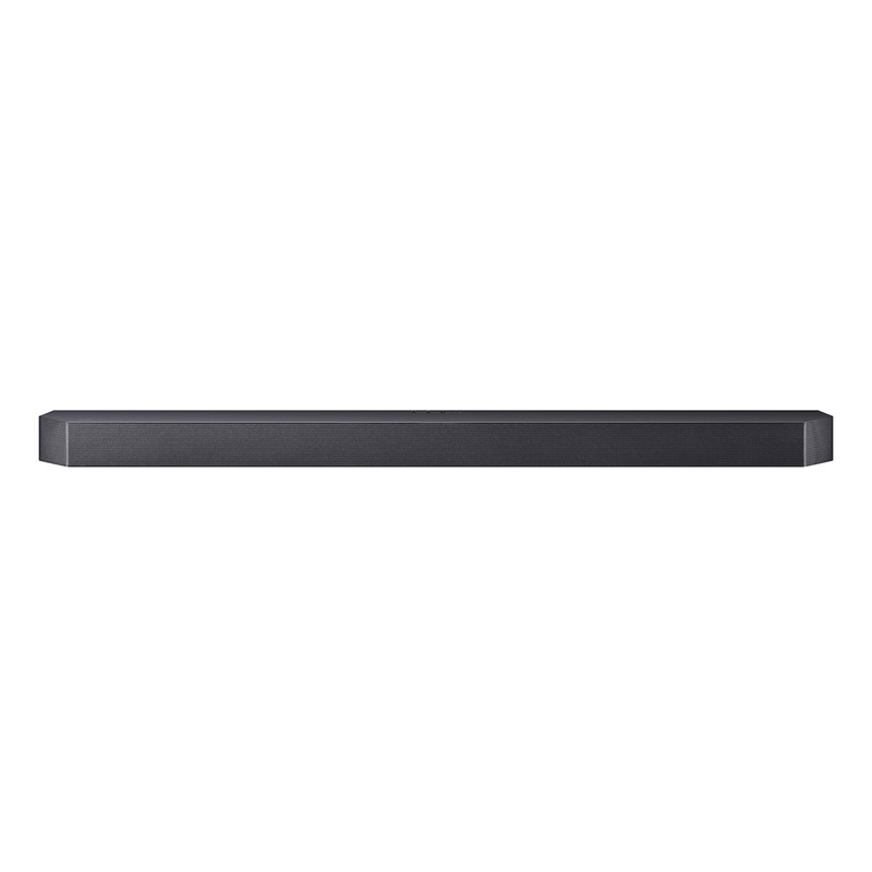 Loa soundbar Samsung HW-Q990H