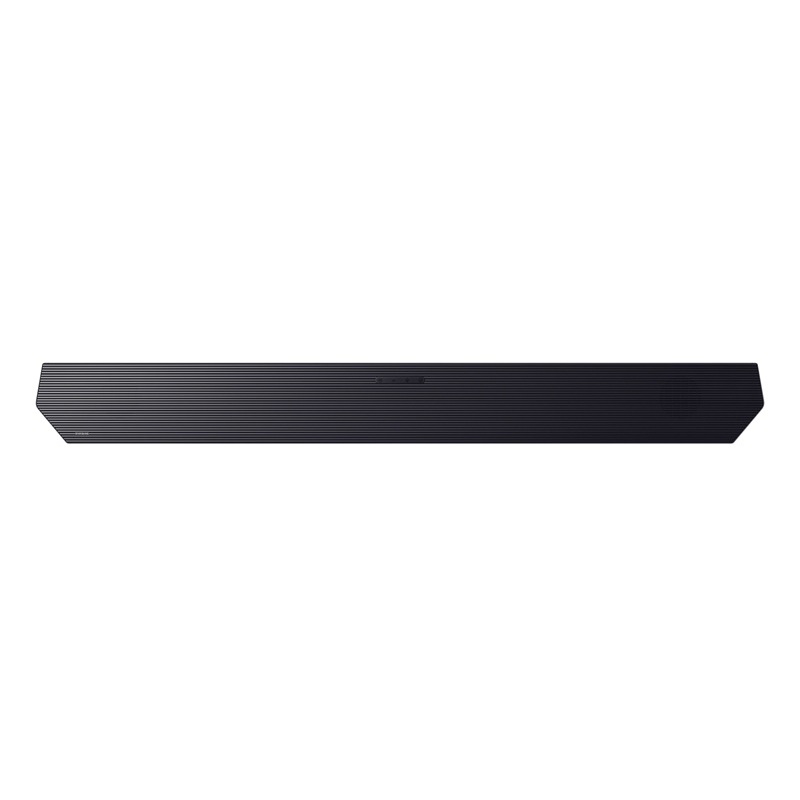 Loa soundbar Samsung HW-Q990H