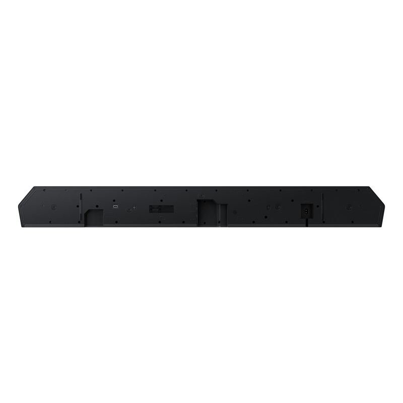 Loa soundbar Samsung HW-Q990H