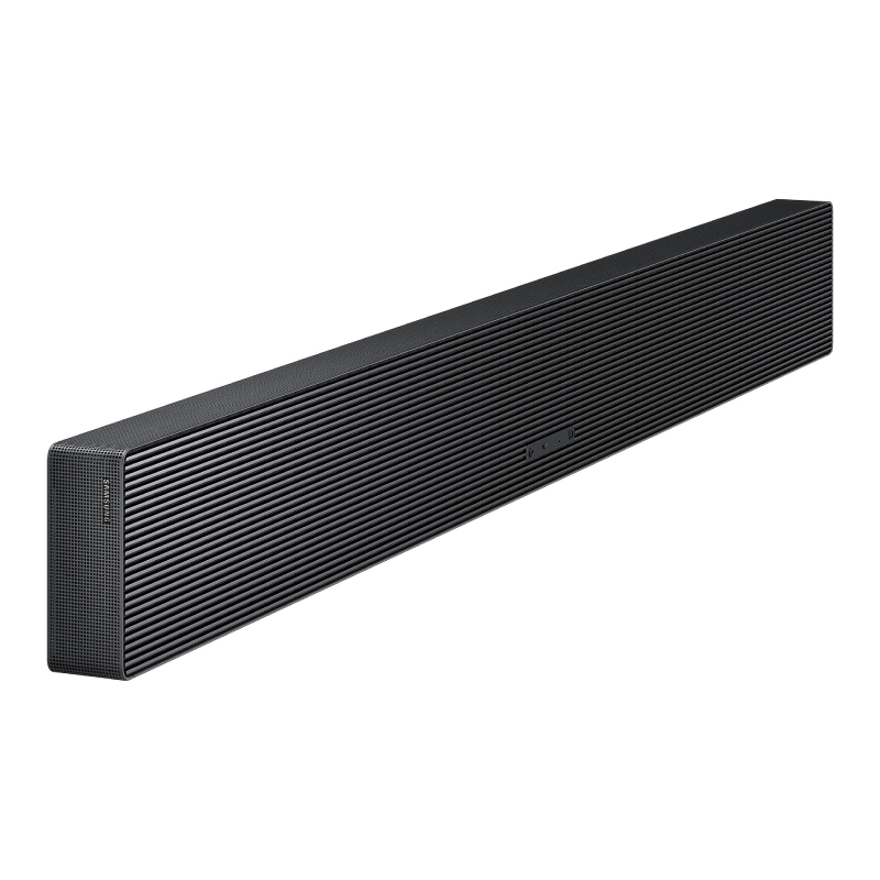 Loa soundbar Samsung HW-QS700F