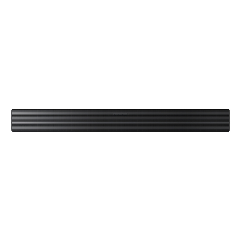 Loa soundbar Samsung HW-QS700F