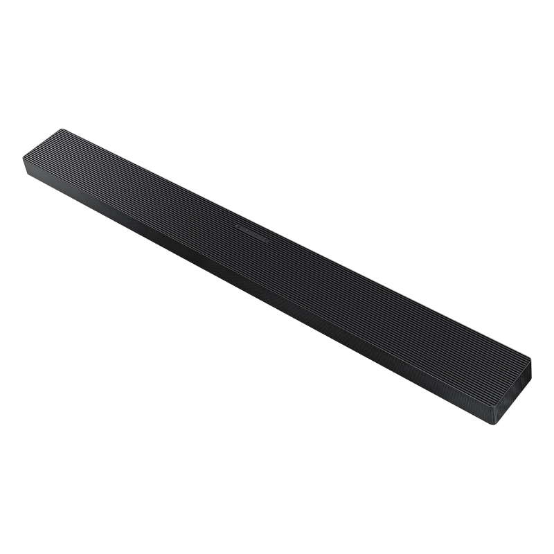Loa soundbar Samsung HW-QS700F