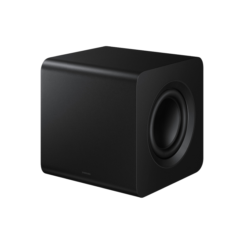 Loa soundbar Samsung HW-QS700F