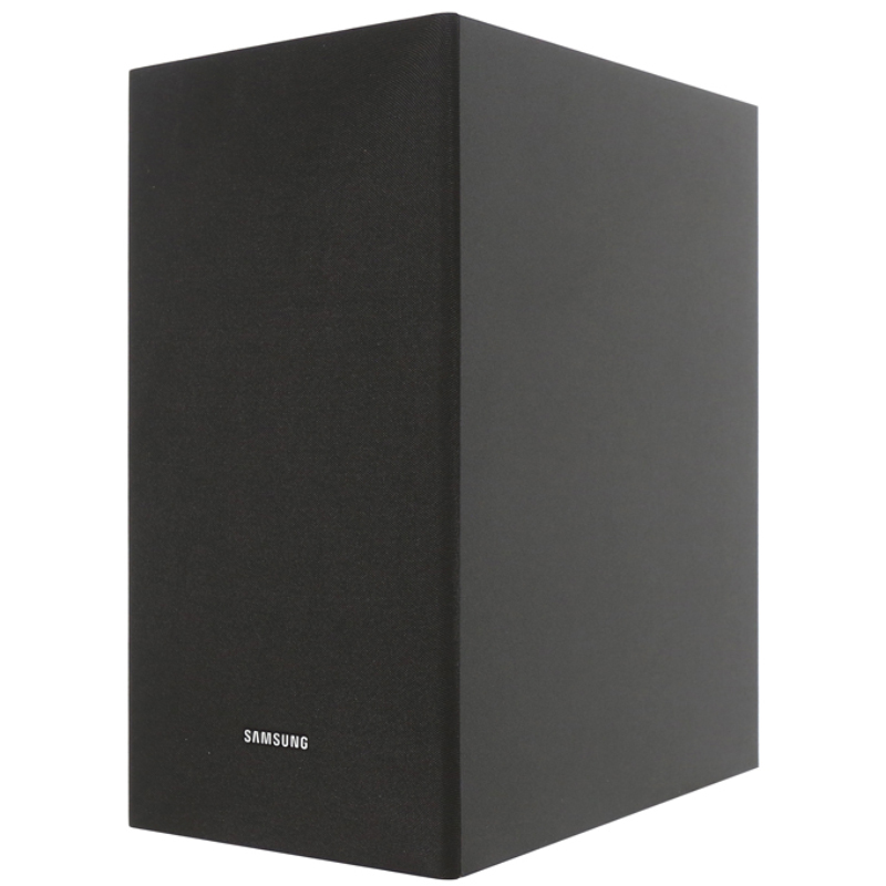 Loa thanh Samsung HW-R450 giảm ngay 56%, freeship + lắp đặt