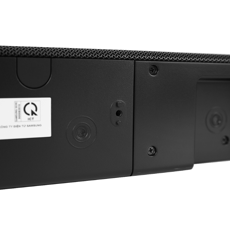 Loa thanh Samsung HW-T550