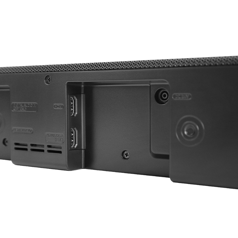 Loa thanh Samsung HW-T550