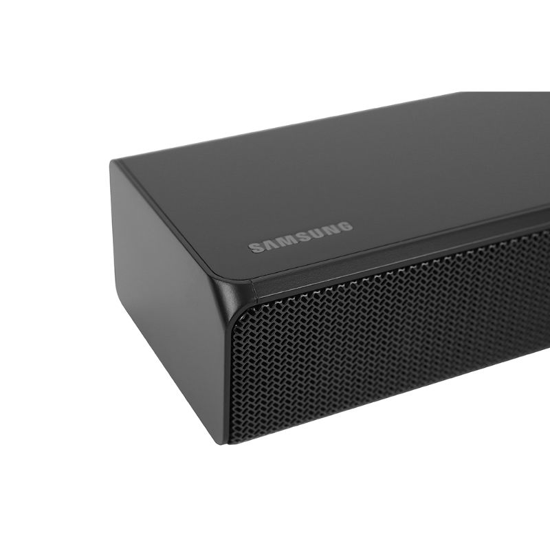 Loa thanh Samsung HW-T550