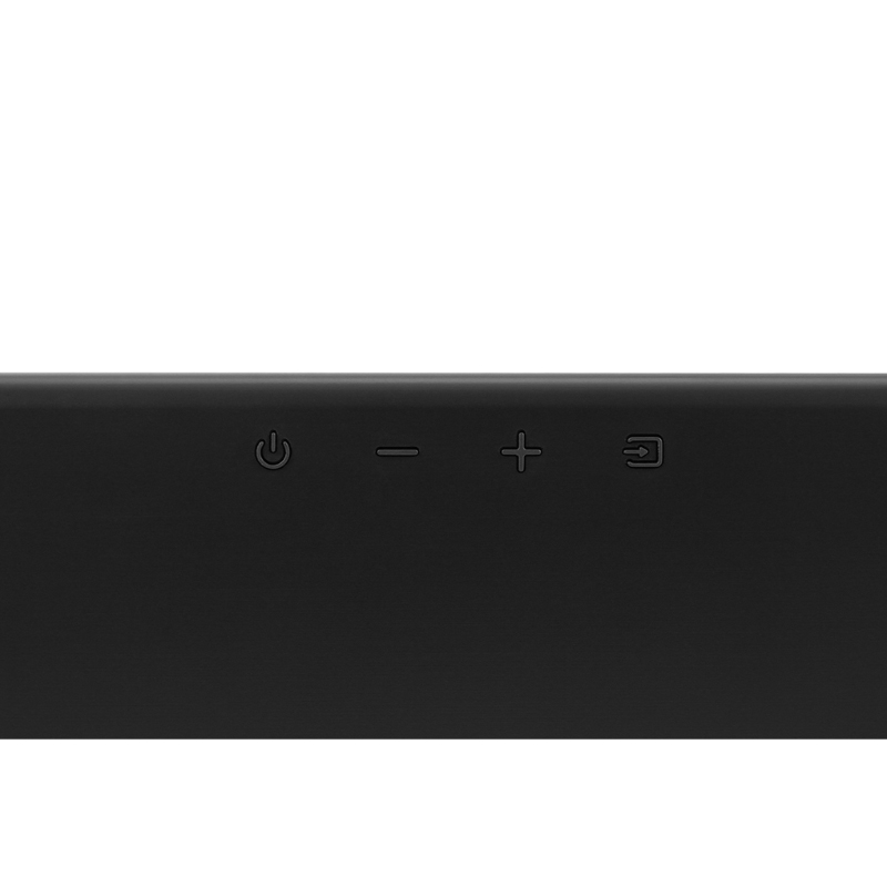 Loa thanh Samsung HW-T550