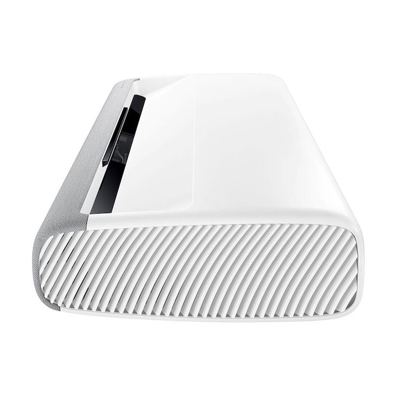 Máy chiếu 4K Samsung The Premiere LSP7T