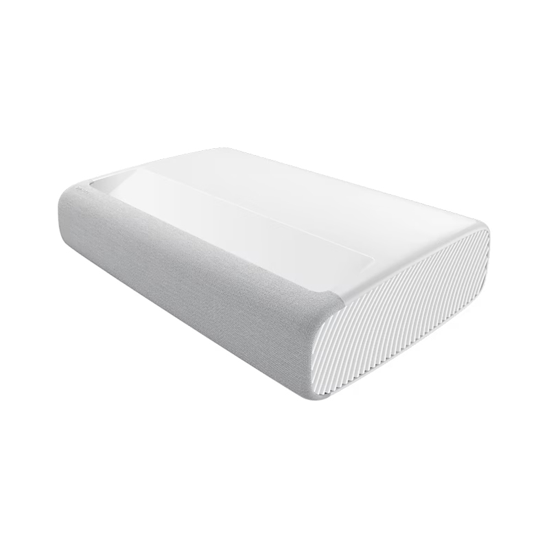 Máy chiếu 4K Samsung The Premiere LSP9T