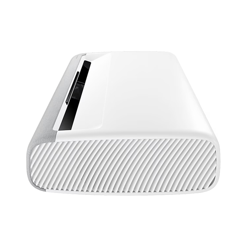 Máy chiếu 4K Samsung The Premiere LSP9T