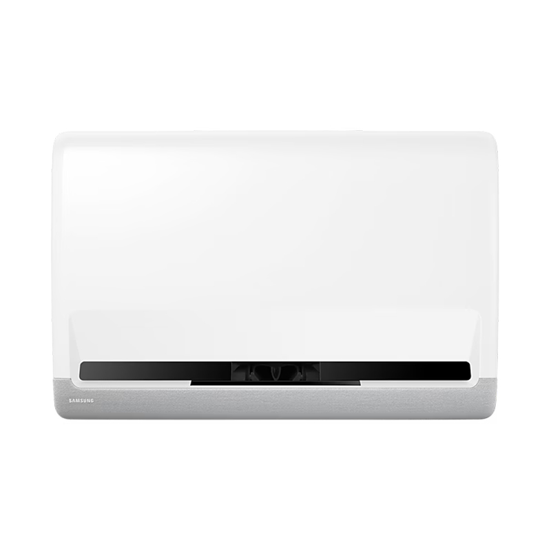 Máy chiếu 4K Samsung The Premiere LSP9T