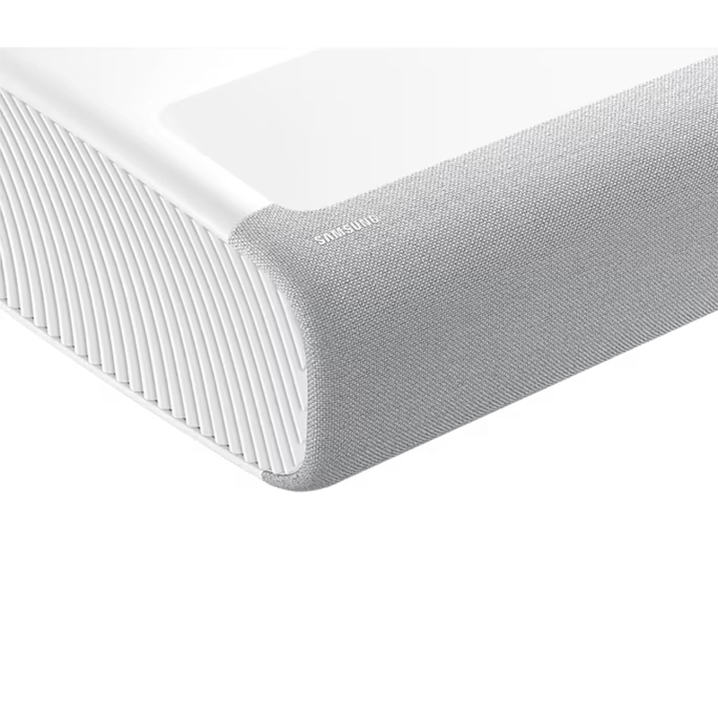 Máy chiếu 4K Samsung The Premiere LSP9T