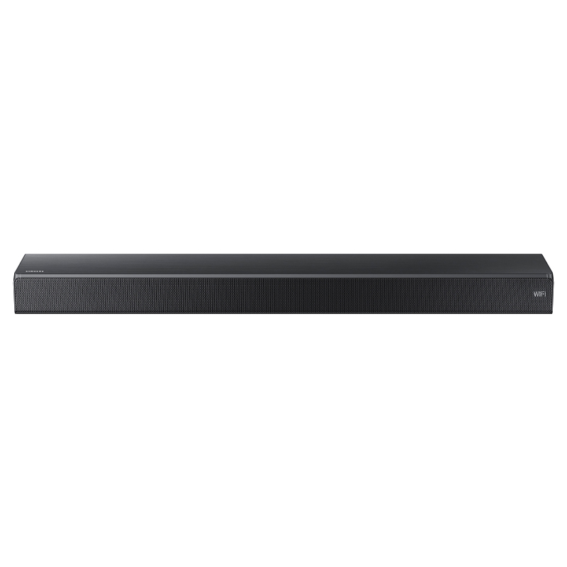 Loa soundbar Samsung HW-MS550