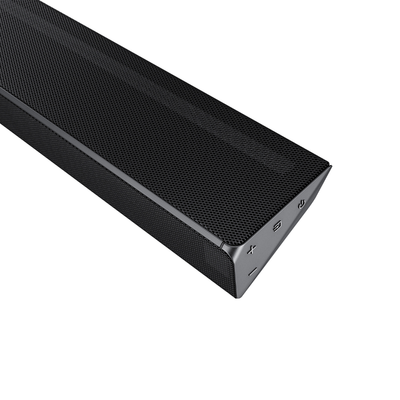 Loa thanh Samsung HW-N650