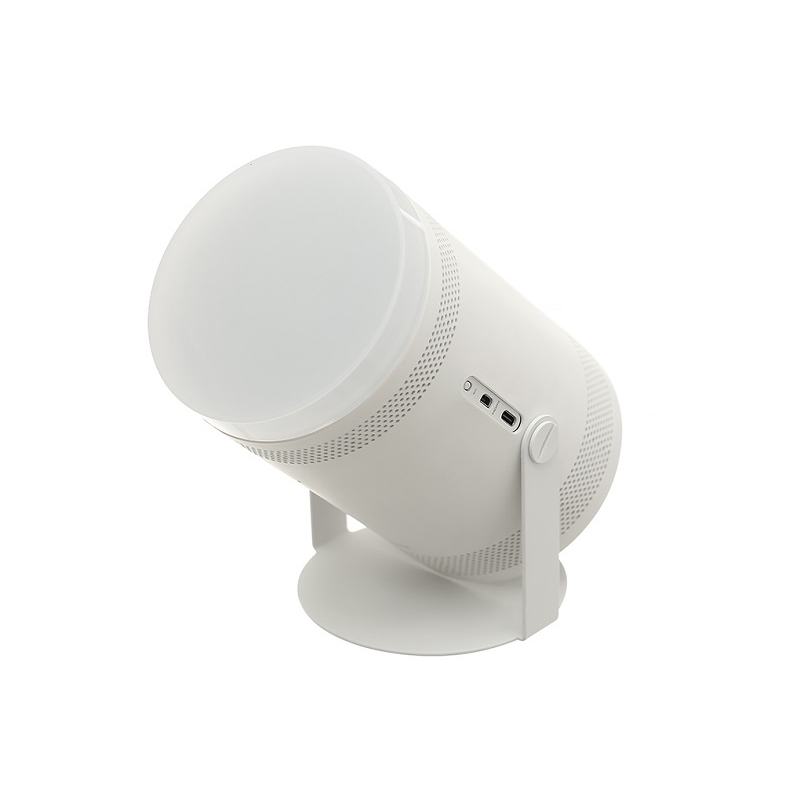 Máy chiếu Samsung The Freestyle SP-LSP3