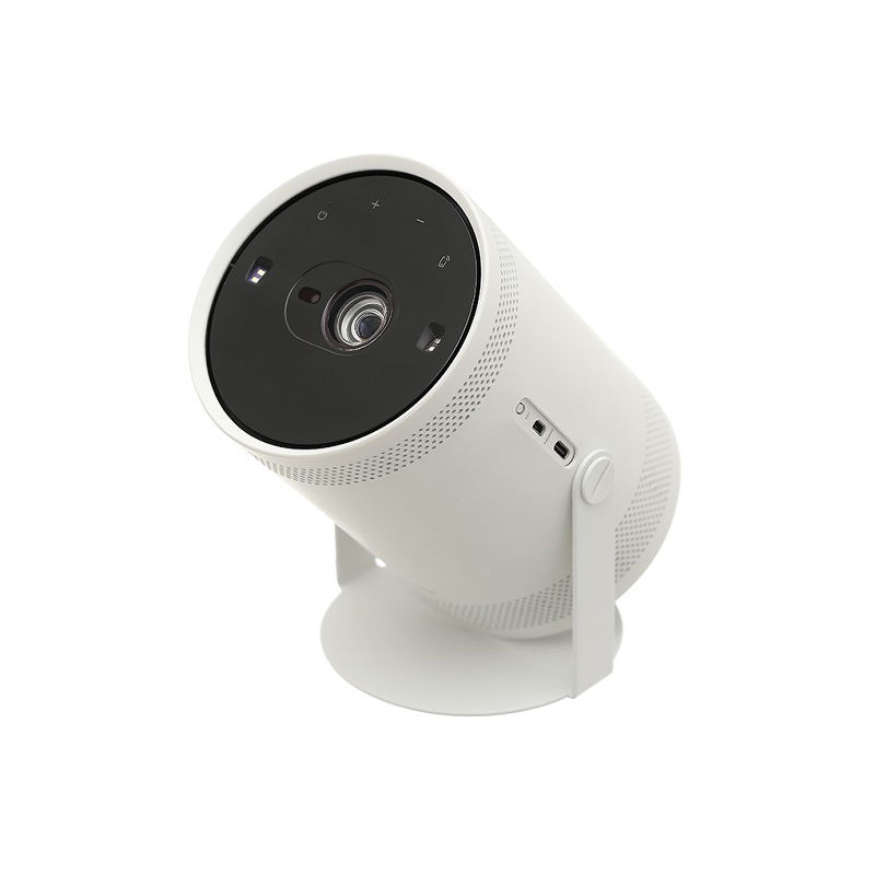 Máy chiếu Samsung The Freestyle SP-LSP3