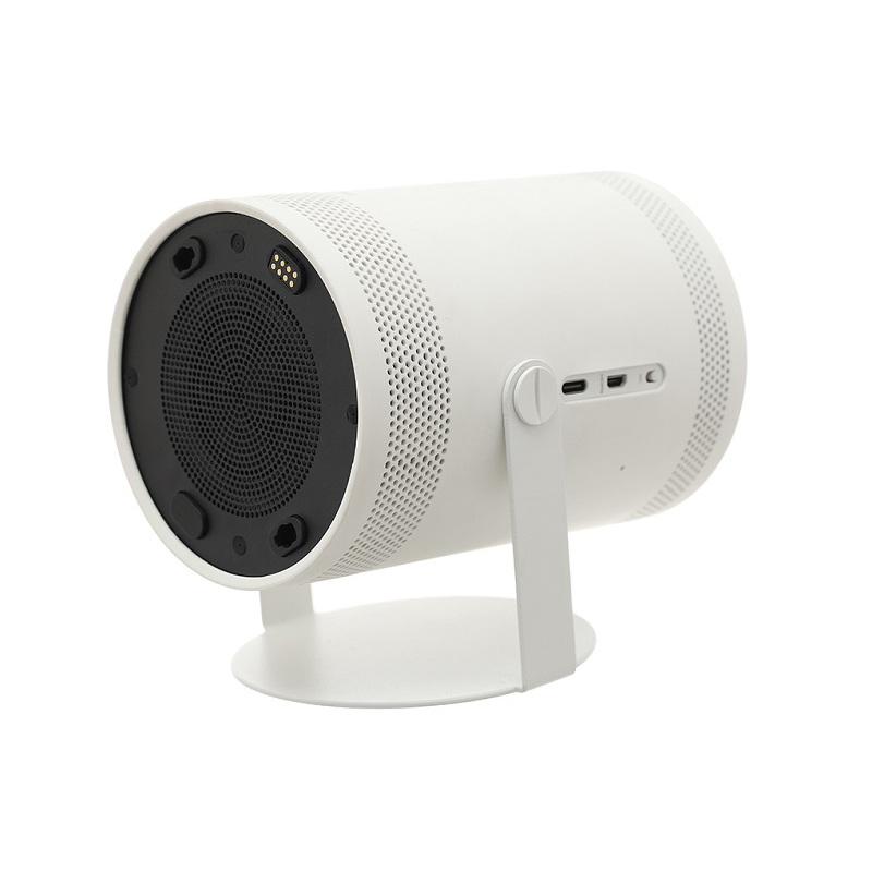 Máy chiếu Samsung The Freestyle SP-LSP3