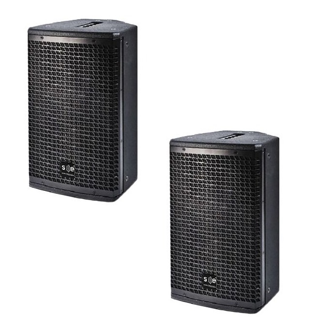 Loa SE-Audiotechnik C-12