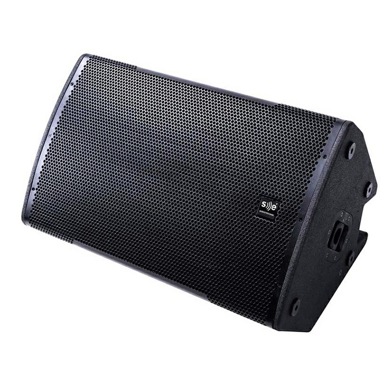 Loa SE-Audiotechnik C-15