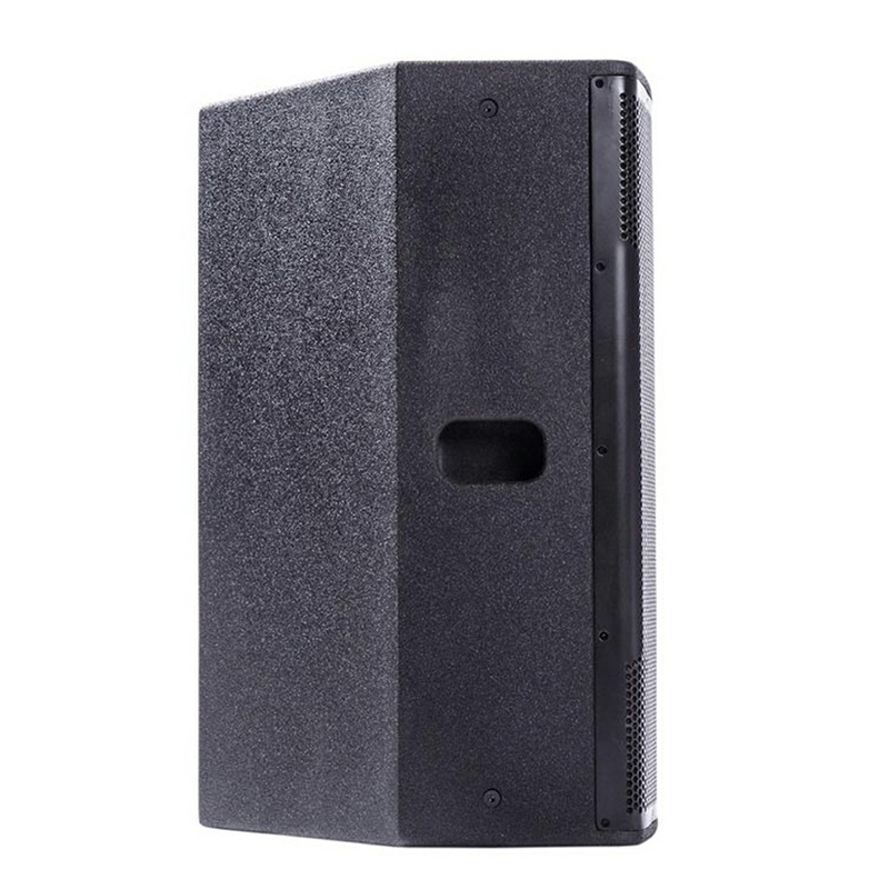 Loa SE-Audiotechnik C-15