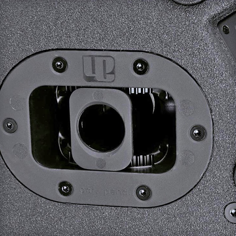 Loa SE-Audiotechnik C-15