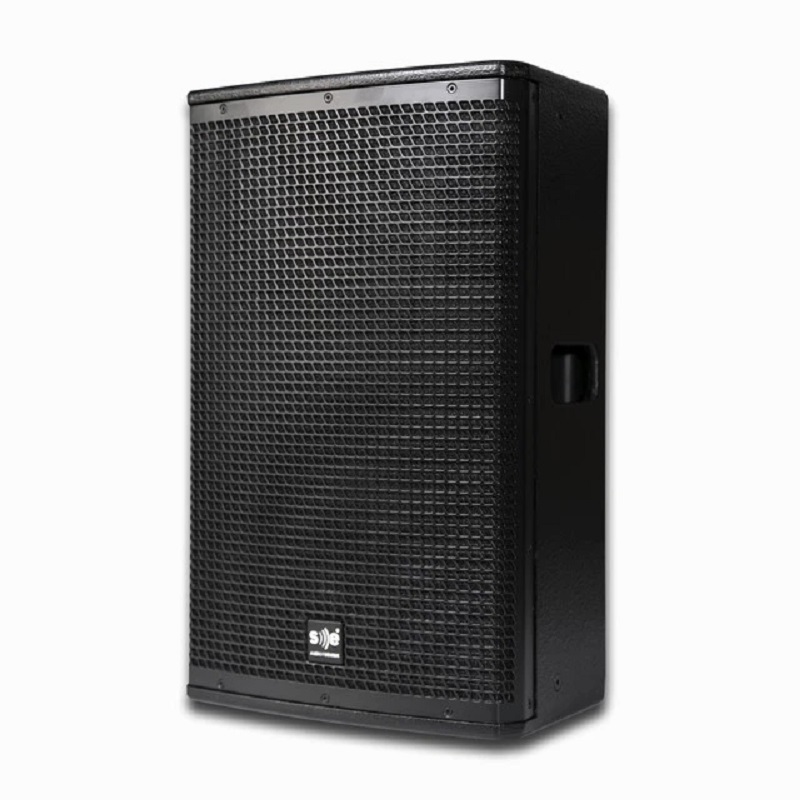 Loa SE-Audiotechnik CV-12i