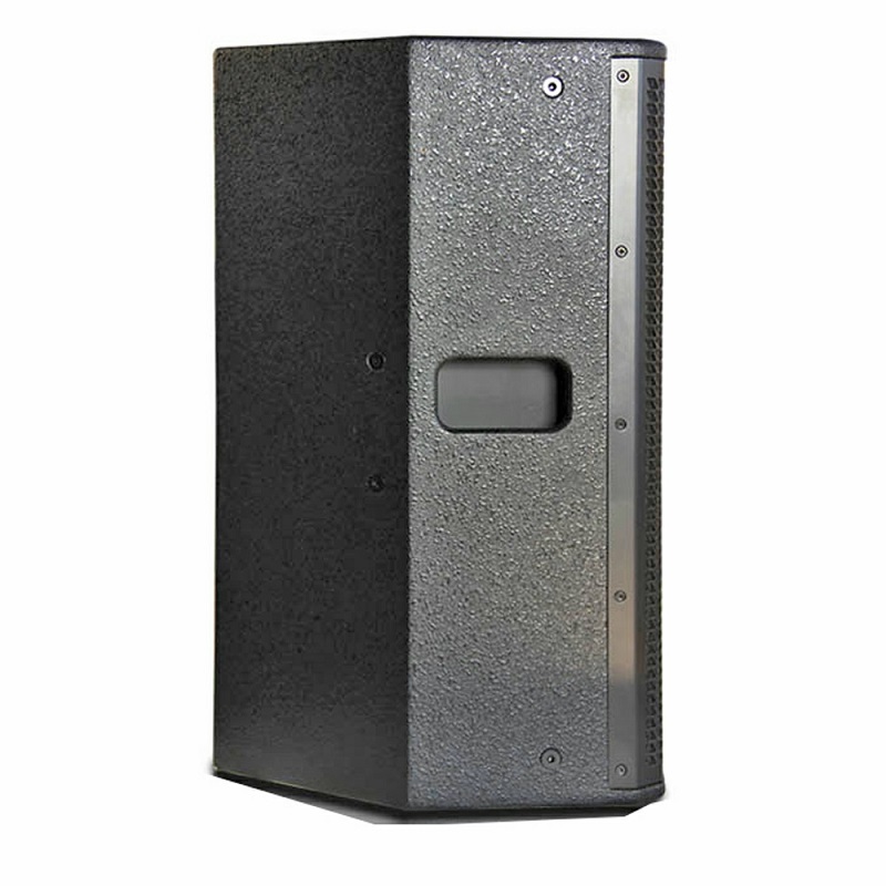 Loa SE-Audiotechnik CV-12i