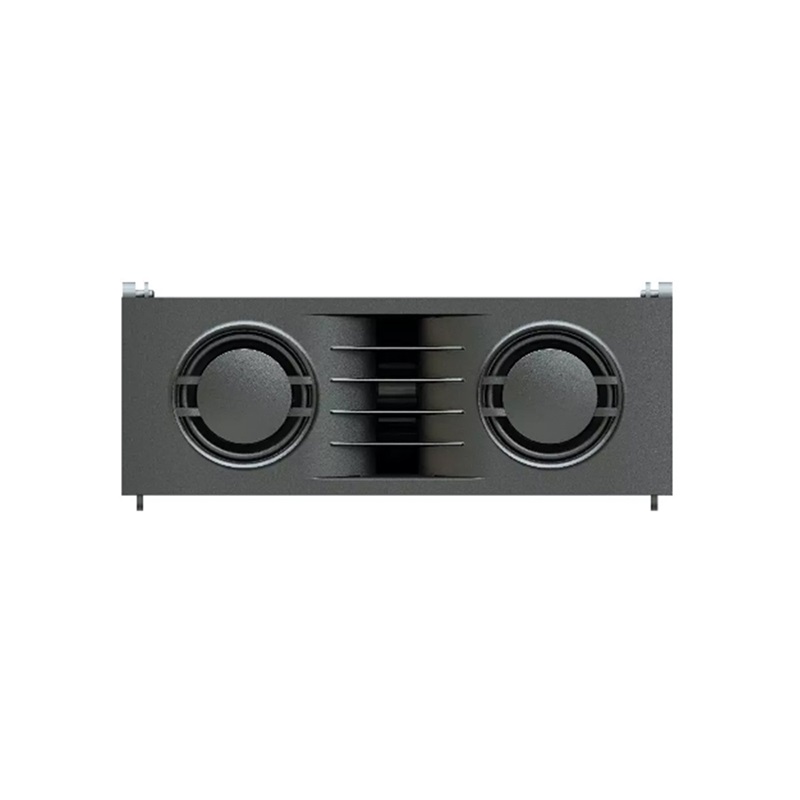 Loa SE-Audiotechnik L 35