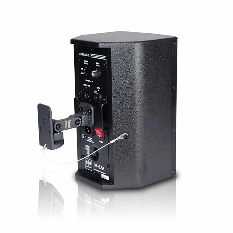 Loa SE Audiotechnik M-62 G2