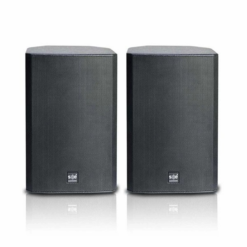 Loa SE Audiotechnik M-62 G2