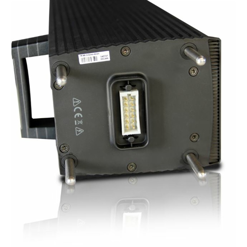 Bộ loa SE Audiotechnik M-A8