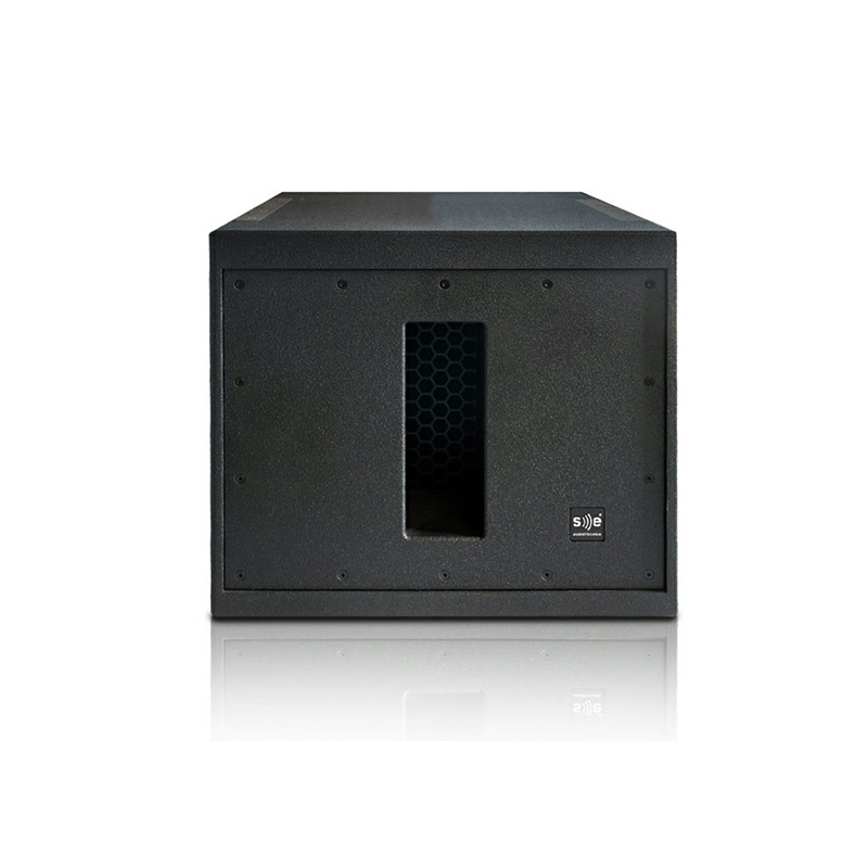 Bộ loa SE Audiotechnik M-A8