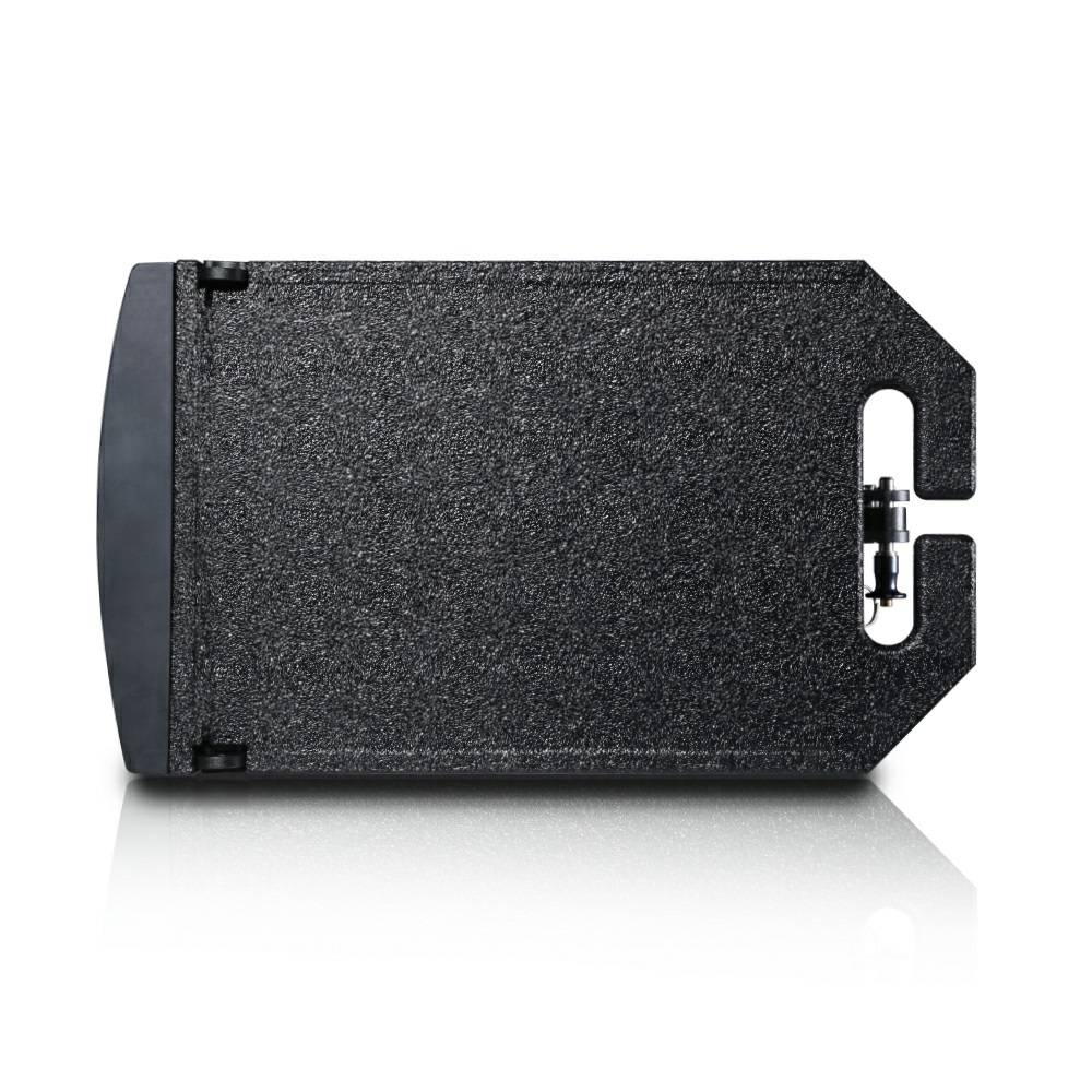 Loa SE-Audiotechnik M-F3A SUB