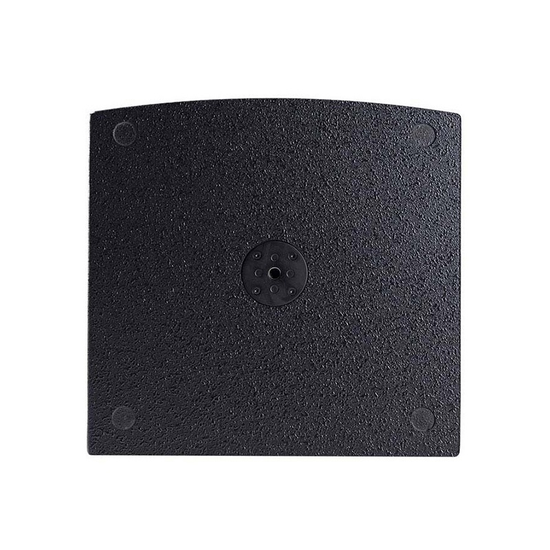 Loa SE-Audiotechnik SUB K-18B