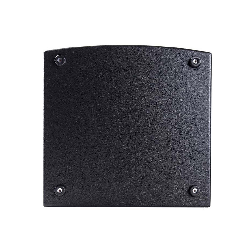 Loa SE-Audiotechnik SUB K-18B