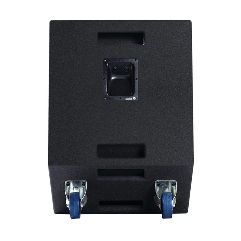 Loa SE-Audiotechnik V-218B