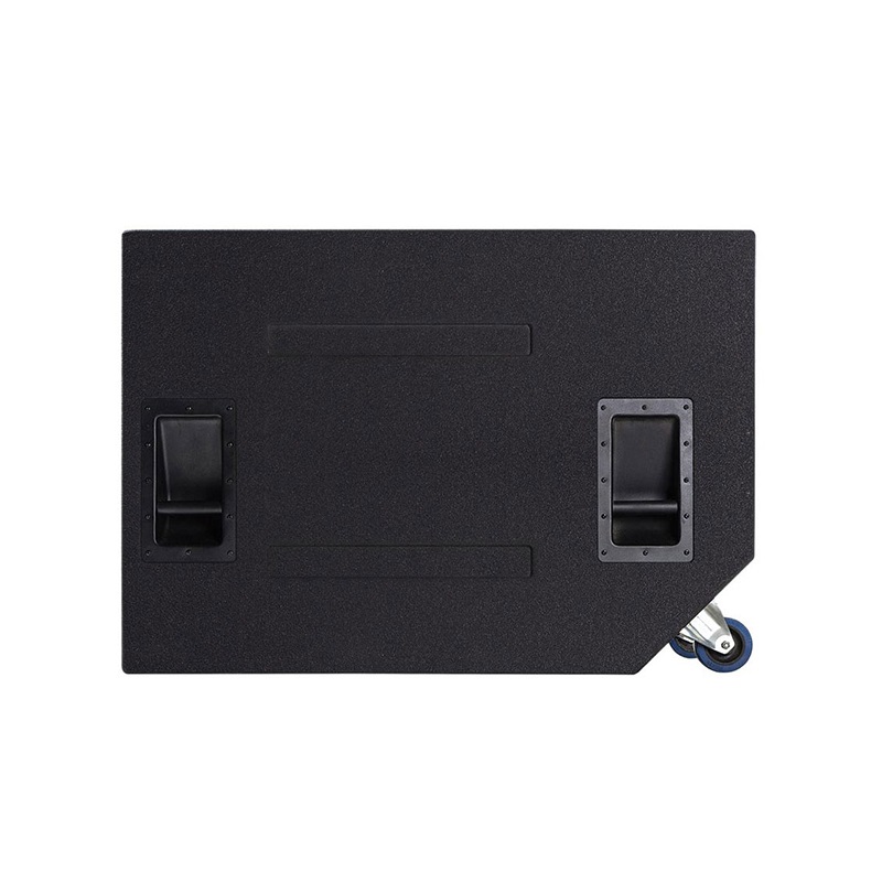 Loa SE-Audiotechnik V-218B