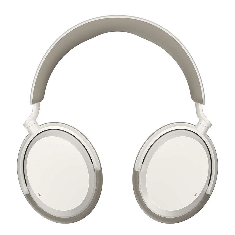 Tai nghe Sennheiser Accentum