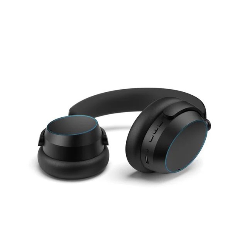 Tai nghe Sennheiser Accentum