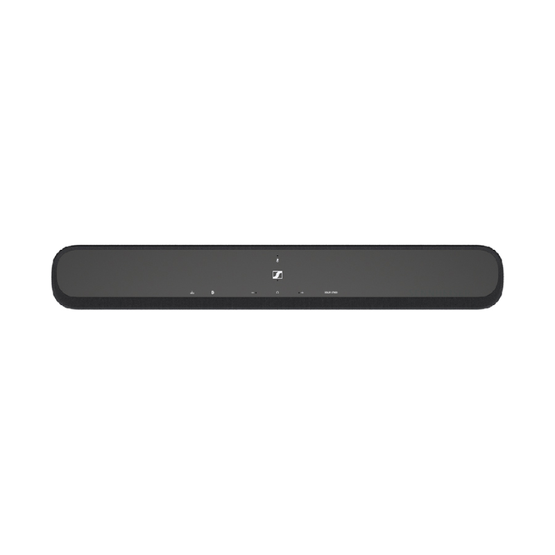 Loa Sennheiser Ambeo Soundbar Mini