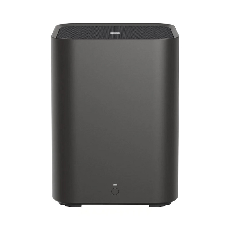 Loa Sennheiser Ambeo Sub