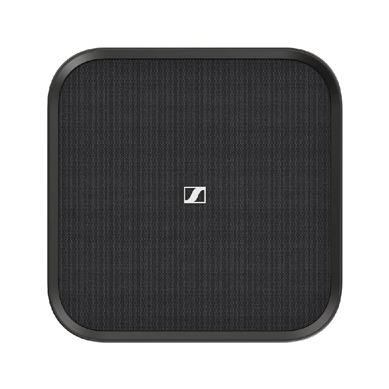 Loa Sennheiser Ambeo Sub