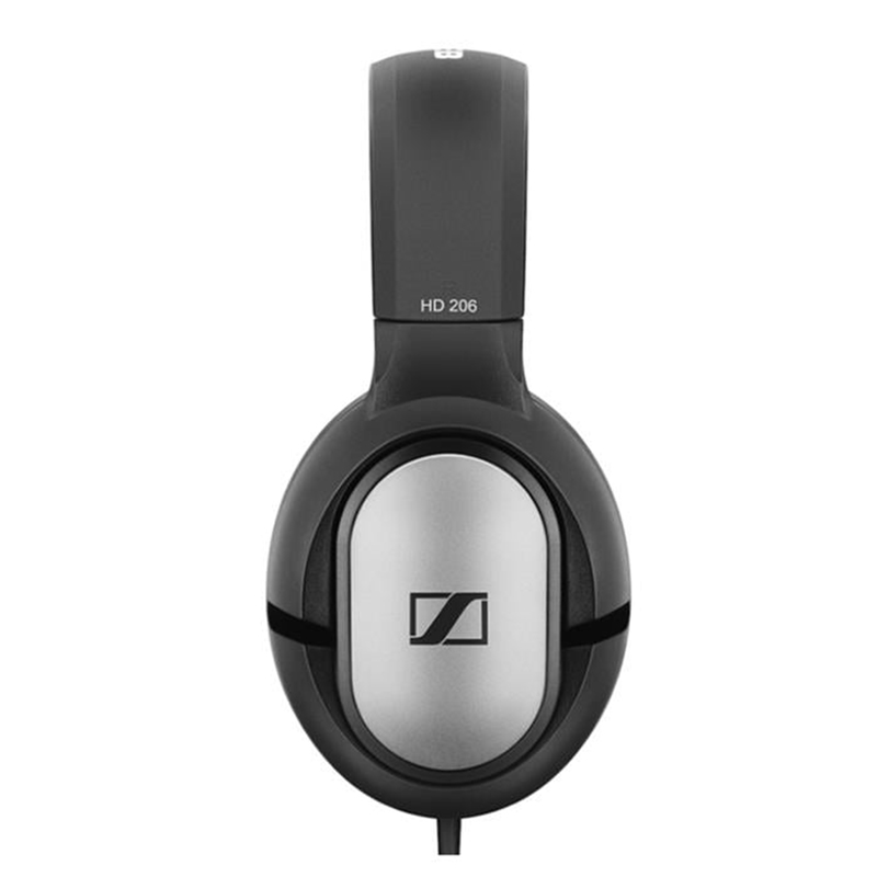 Tai nghe Sennheiser HD 206